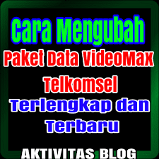 Bug dan port paket video max. Cara Mengubah Paket Videomax Telkomsel Menjadi Bebas Reguler Terbaru Dan Terlengkap Aktivitas Web