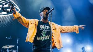 Mega-Acts in Wolfsburg: Weltstars geben Konzerte – wer Riesenvorteil beim Ticketkauf hat