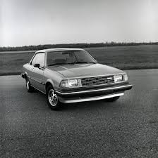 Image result for Canard Blue 1965 Mazda