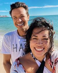 Ruth Ake Quintanilla (@ruthie_roo) • Instagram photos and videos