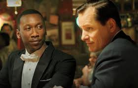 So, in case you were left wanting more, here are ten facts. Green Book Movie Review A Road Trip To Friendship The Summit Express