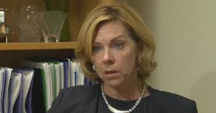 Expense scandal not impacting IWK Foundation: board of directors