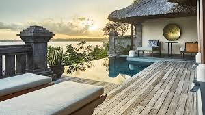 Check spelling or type a new query. These Are The Best Honeymoon Hotels In Bali For 2021