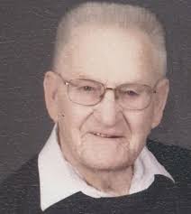 Russell Rader Obituary November 17, 2017