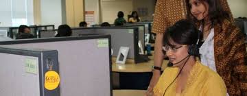We did not find results for: Xl Operator Nasional Pertama Raih Copc 2000 Republika Online