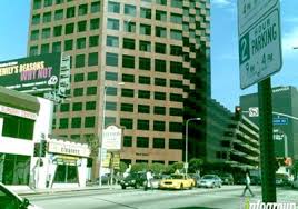 Mark lowerre is a firm serving manhattan beach, ca in civil litigation, criminal law and real property cases. Greg Farley Law Office 880 Apollo St Ste 155 El Segundo Ca 90245 Yp Com