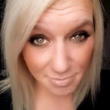 Jolene Rayanne Staley Obituary March 6, 2021