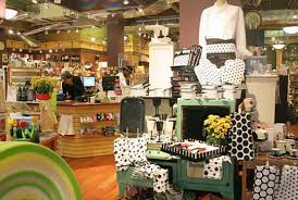 Because of that, industry advocates and chains have expressed concerns that this just. Nine Cooking Supply Stores For A Well Stocked Kitchen Racked Ny