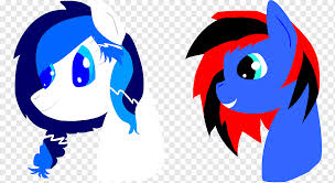 Produsen terbaik adalah cichlids, yang berusia 1,5 tahun. Ikan Kuda Logo Karakter Komputer Biru Merah Kartun Kartun Biru Karakter Png Pngwing