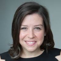 60+ "Amy Mcleod" profiles