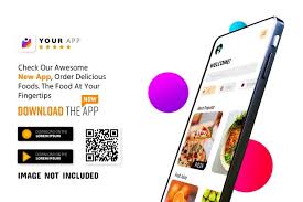 Getting used to a new system is exciting—and sometimes challenging—as you learn where to locate what you need. App Images Free Vectors Stock Photos Psd