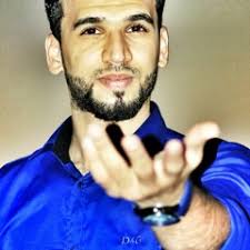 Listen to ~أمي كما القلب يتوق ~ by Fatima Nahle in music playlist online  for free