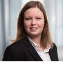 Janzen aus Bielefeld in der Personensuche von Das Telefonbuch