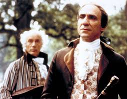 Amadeus | Plot, Cast, Award, & Facts | Britannica