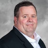 Drew Heilman's Instagram, Twitter & Facebook