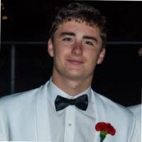 2000+ "Rail" profiles