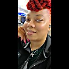 Niki Ward Email & Phone Number