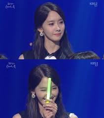 이승기 윤아 강심장 고백 질투 cut 1. ì´ìŠ¹ê¸° ìœ¤ì•„ ê²°ë³„ ìœ¤ì•„ ì´ìŠ¹ê¸°ì— í˜¸ê° ê°–ê²Œ ëœ ê³„ê¸° ê³¼ê±°ë°œì–¸ ëˆˆê¸¸