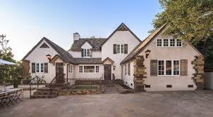 5,499,395 likes · 193,012 talking about this. Inside Eva Longoria S 8 3m Hollywood Home That She Bought From Tom Cruise