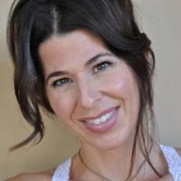 40+ "Lori Cortez" profiles