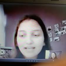 8- B SINIFI ÖĞRENCİLERİ BERK BAL : Menemen Nasıl Yapılır? ECRİN ASEL :  "Sisin Sakladıkları" Kitabının Tanıtımı. ALPARSLAN SÜSLÜ : Hakaret Etmenin  Bedeli YAĞIZ ARDA : Ural Altay Dil Ailesi AHMET ÜNLÜVER :