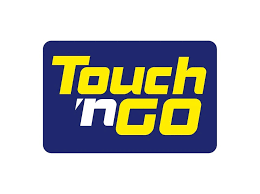 03:37 8,63 мб 320 кб/с. Pengguna Touch N Go Boleh Elak Caj Tambahan