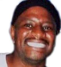 National Gun Violence Memorial: April 27, 2017