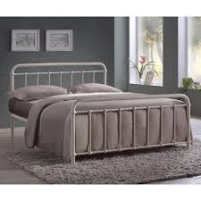 Brand new outdoor bench $185. Cream Metal Arabella Double Hospital Bed Frame Metal Bed Frames