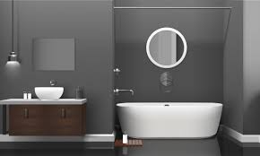 Free for commercial use no attribution required high quality images. Bathroom Design Images Free Vectors Stock Photos Psd