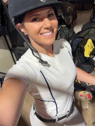 Bailey Brewer's Instagram, Twitter & Facebook on IDCrawl