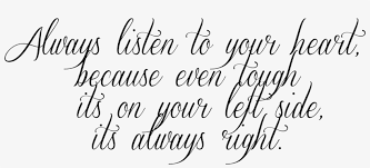 Only one file type can be selected. Brush Script Font Tester