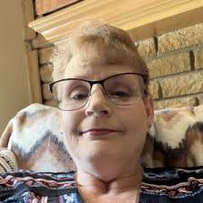 Past Grand Presidents