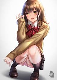 Regarder higehiro episode 5 vostfr en streaming et gratuit. 2czkflildwuq M