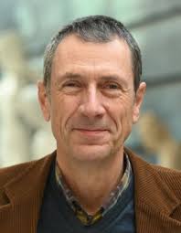 Prof. Dr. Wolfgang Kürsten