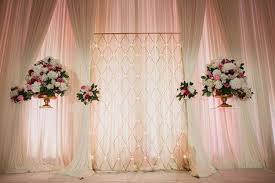 Untuk musim cuti sekolah bulan 11 dan 12 kami masih ada kekosongan. 100 Ide Decoration Pengantin Perkawinan Dekorasi Perkawinan Ide Perkawinan