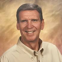 Search Michael Whitley Obituaries and Funeral Services