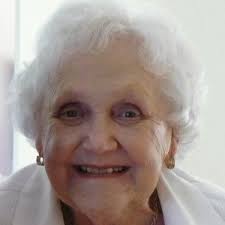 Funeral Notices & Tributes