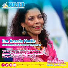 Ministerio de Educación