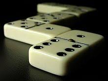Dominoes game complete playing guide with rules & instructions.timestamps or chapters:0:00 how to play dominoes?0:18 what you need to play dominoes?1:07 who. Dominoes Wikipedia