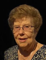 Obituary information for Nancy Lee Kling