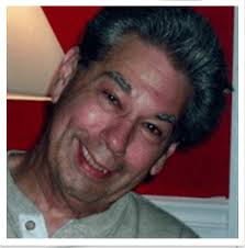 Obituary and funeral service: Bruce Stoner, 74, of Loganville