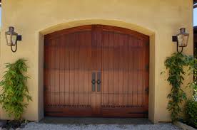 300 x 450 jpeg 46 кб. Clopay Door Blog What S Your Garage Door Style