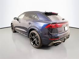 Image result for Waitomo Blue 2025 RS