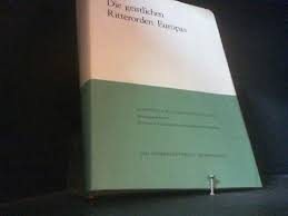 Before america's entry into world war ii, samuelson worked for the eastman kodak company in portland, oregon. 9783799566261 Die Geistlichen Ritterorden Europas Konstanzer Arbeitskreis Fur Mittelalterliche Geschichte Vortrage Und Forschungen Zvab 3799566260