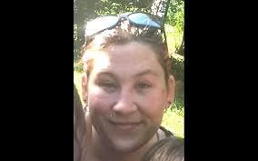 Shelly Lynn Brady Obituary (2023)