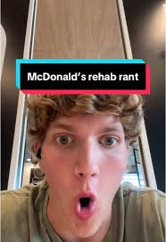 Trae Stewart Spurlock 6