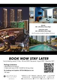 Pullmanjakartacp Pullman Jkt Cp Twitter