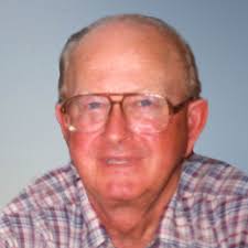 Leander Johnson Obituary February 13, 2013