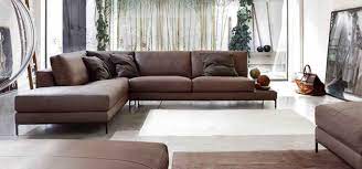 1001 douglas ave., altamonte springs, fl 32714. Ditre Italia Designersofas Auf Sofas Outlet Eu Uwewinkel De