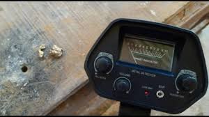 Todo lo que necesitas lo conseguís en un solo lugar, en mercado libre. Md 4030 Pega Ouro Mesmo Verdade Ou Mito